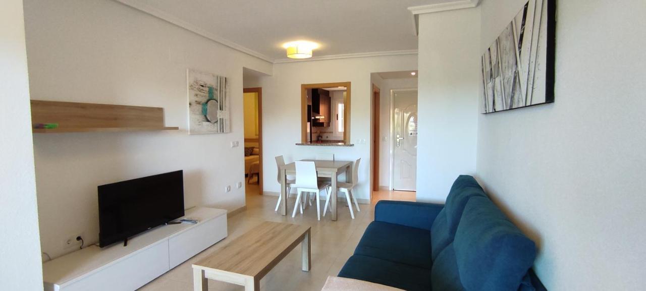Acv - Playa Dorada -1ª Linea Planta 3 Norte Oropesa del Mar Ngoại thất bức ảnh