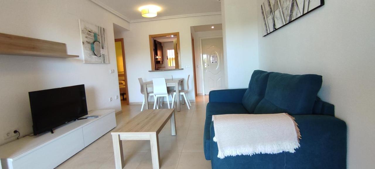 Acv - Playa Dorada -1ª Linea Planta 3 Norte Oropesa del Mar Ngoại thất bức ảnh