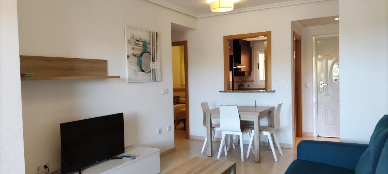 Acv - Playa Dorada -1ª Linea Planta 3 Norte Oropesa del Mar Ngoại thất bức ảnh
